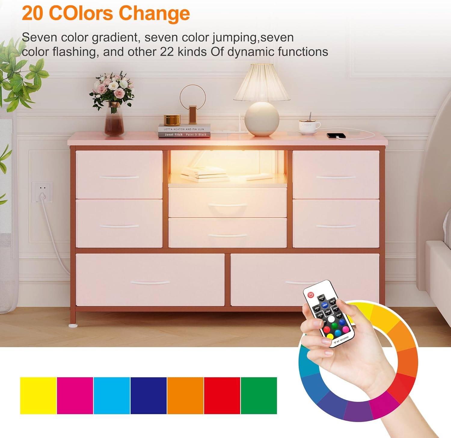 media item thumbnail