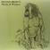 Libaration In Rasta Dennis Brown Words of Wisdom VINYL LP - Best Buy