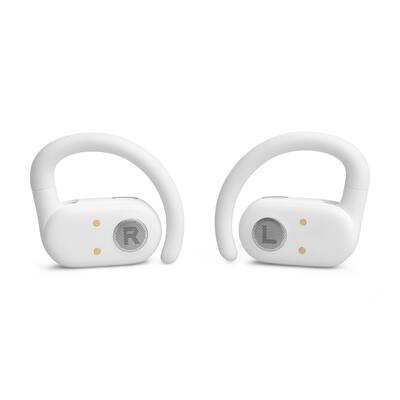 サンタマリアさま専用 JBL SOUNDGEAR SENSE JBL Soundgear Sense | True wireless open-ear headphones
