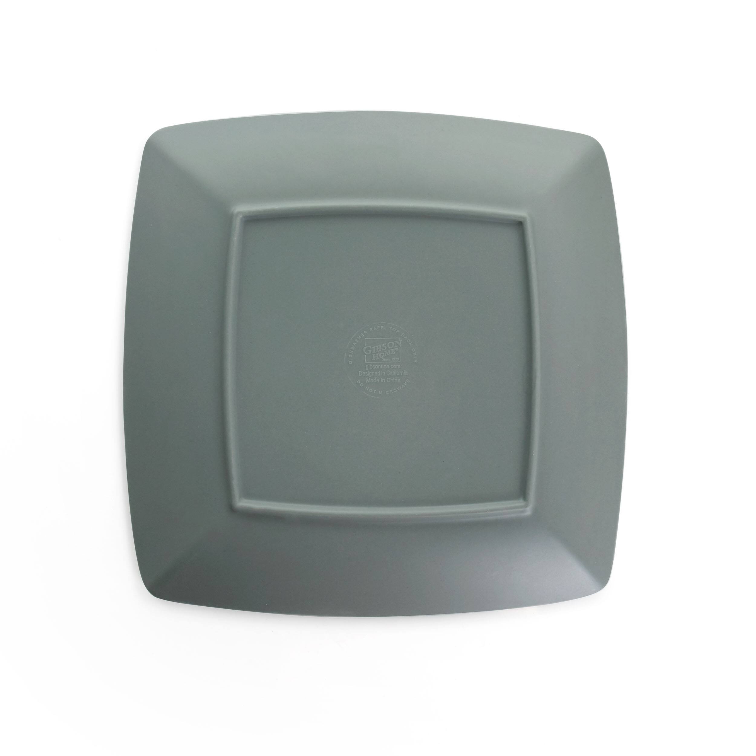 Gate to beverages race in Grasos. Cesgrata s Mad.