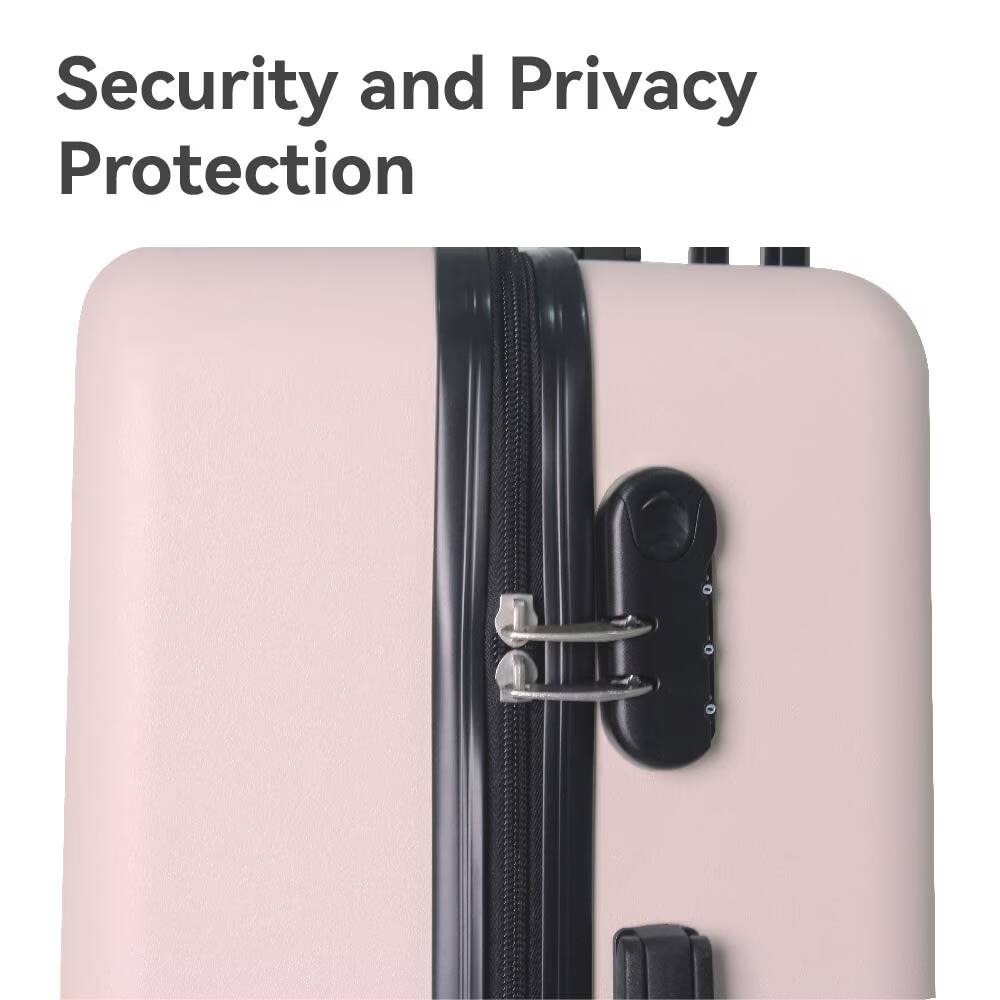 Security and Privacy Protection