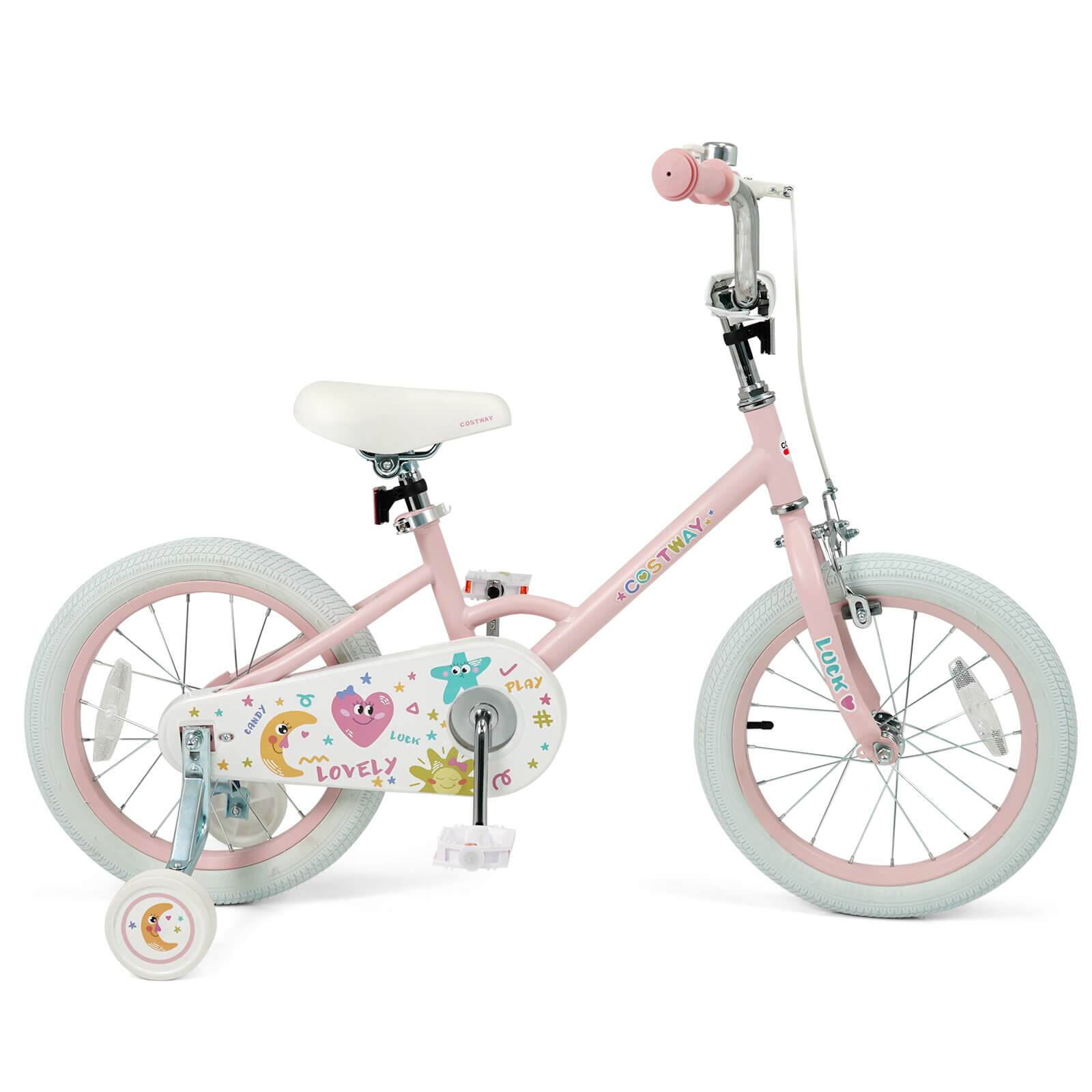 COSTWAY  
LOVELY  
PLAY  
LUCK  
COSTWAY