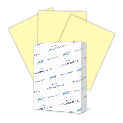 99.99% JAM-FREE! HAMMERMILL.
99.99% JAM-FREE! HAMMERMILL.
99.99% JAM-FREE! HAMMERMILL.
99.99% JAM-FREE! HAMMERMILL.
