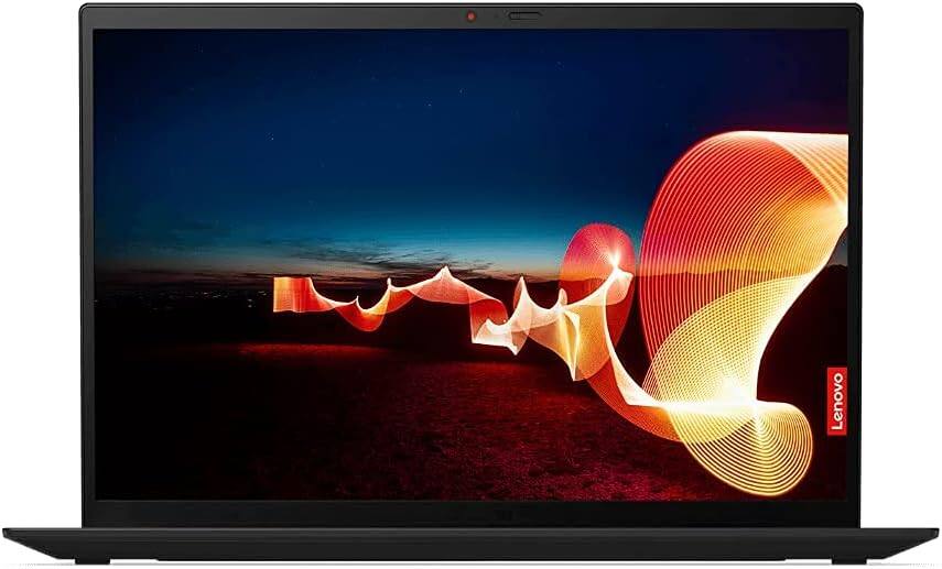 Back. Lenovo - Lenovo X1 Carbon 9th Gen 14" Intel Core i7-1185G7 @ 3.0GHz 32GB RAM 1TB SSD  Windows 11 Pro.