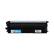 brother L C TN-436C brother F6m16, (80004300004FV
