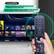 Compatibility
MR23GA AKB76043102
MR23GN AKB76043202
TV Remote Control with Voice
OLED83C3PUA 43QNED75ARA 43QNED75URA 50QNED75ARA 50QNED75URA 50QNED80ARA and more
1 2 3 4 5 6 More options or PASE XIS DEATH'S SOO0 S4MS PASS XIS or TEMIS DESTID XIS 7 LIE + 8 9 0 ... LAMA ANISAN ACCESS AACT Ubisoft Sale Save up to 70% uSERrI NITRO Claim your Perks now Destiny 2: The Witch Quee Take back the Light Customi NETFLX VIDEO DSNY CHANNEL sling alexa