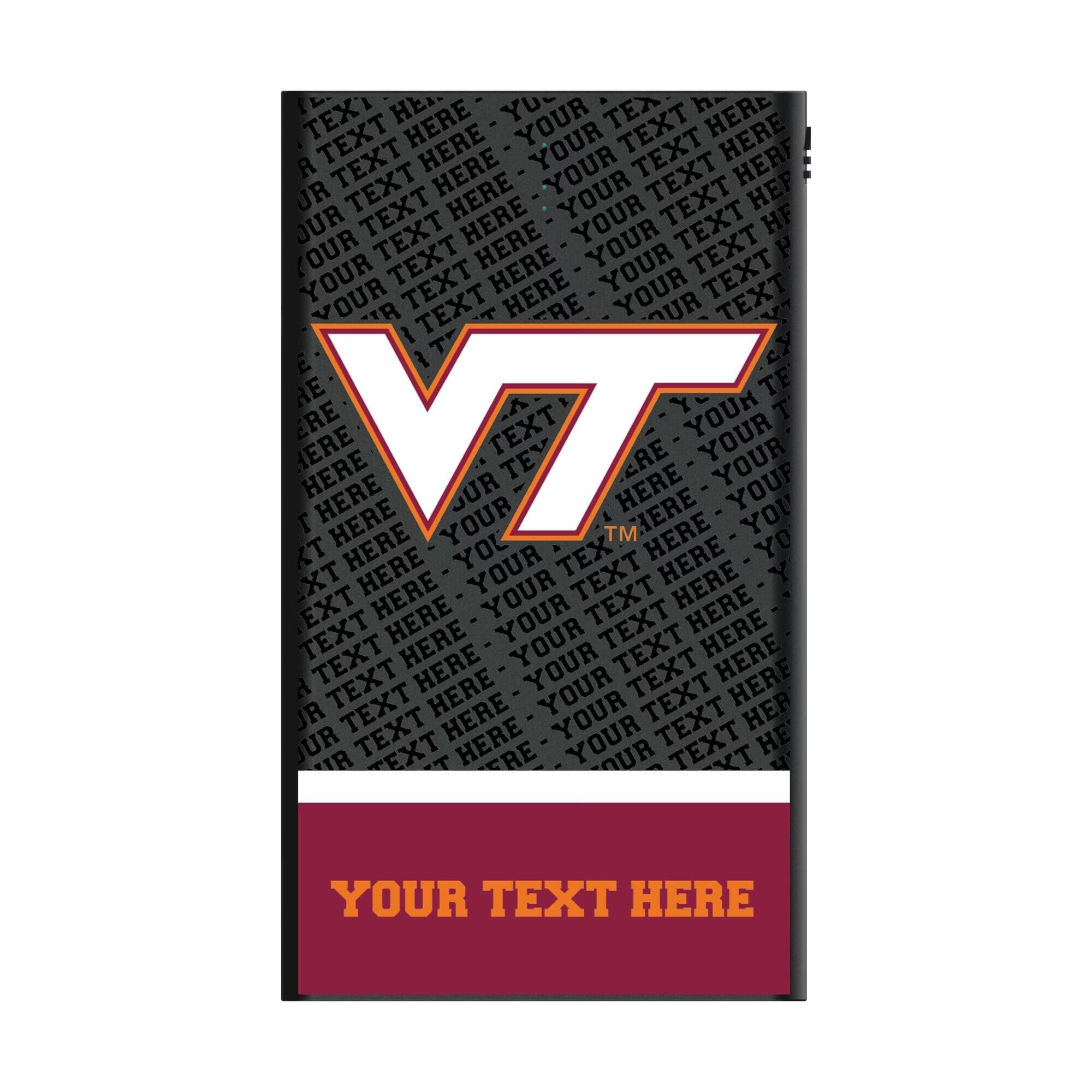 VT

YOUR TEXT HERE

YOUR TEXT HERE