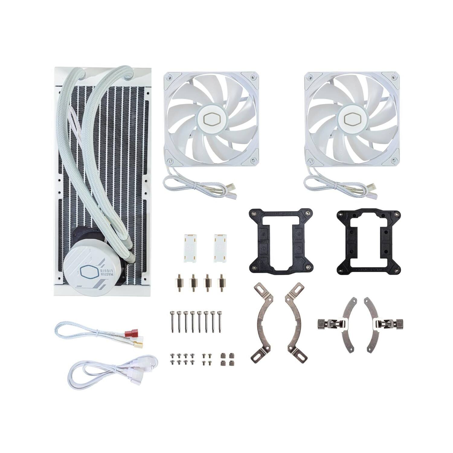 1NNS Eakes 1 D IT IT