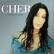 CHER
believe