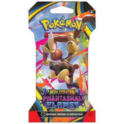 pokemon pop series 2 booster pack Pop Series 2 Pack