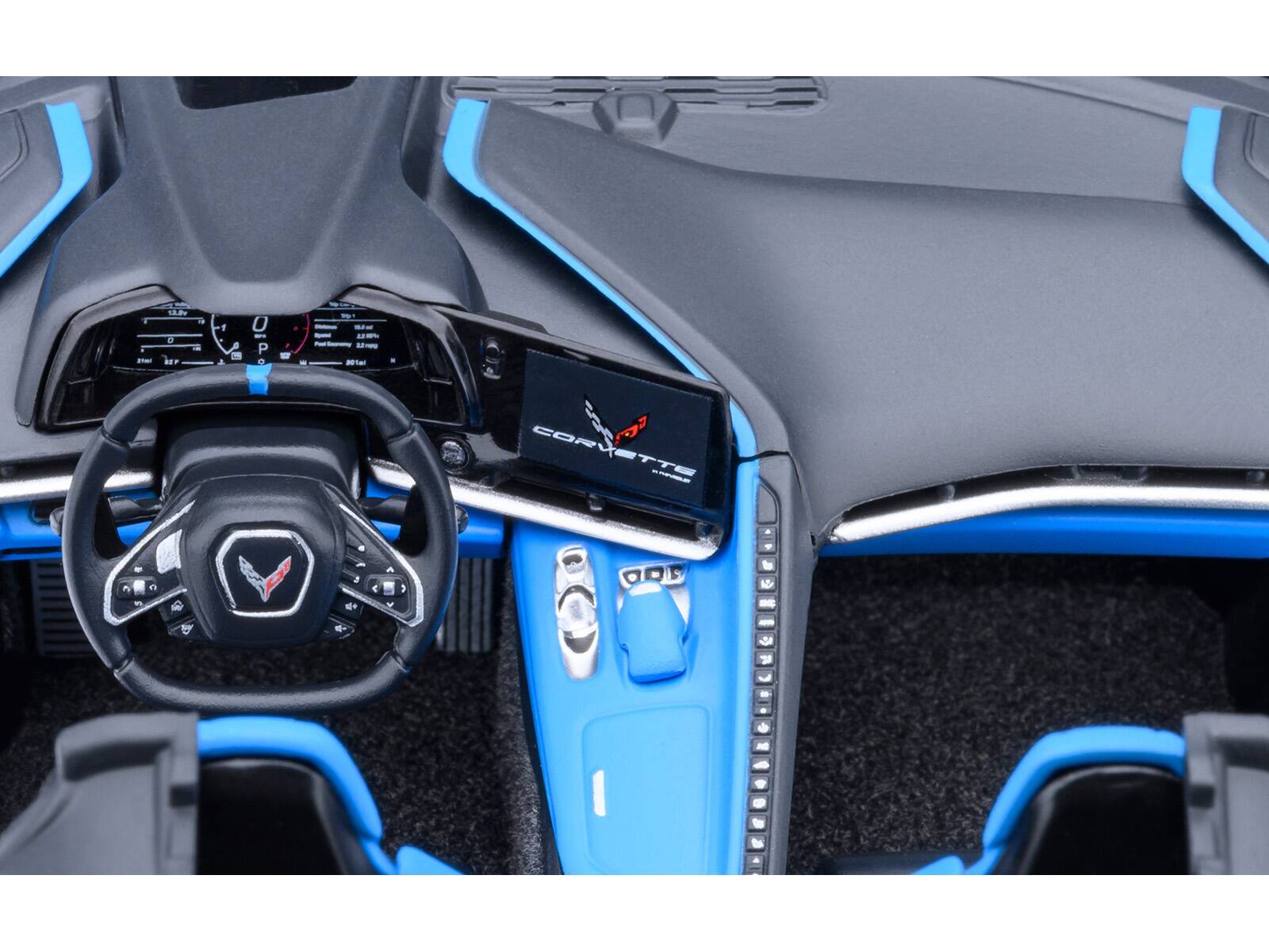 - 8.8u a
- 1 2 O
- P O
- A Ha COPN rai CORVETTE TTE
- + 4-