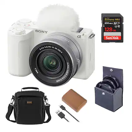 NO 220 N7 Z SONY 08-21 2/95-gE3 E3.5-5.6/PZ 16-50 OSS " 40.5 015m/0828-03m/0591 0.25m/0.82ft-0 0.99ft D SanDisk Extreme PRO 200 MB/s V30 I 3 0 128 GB SanDisk