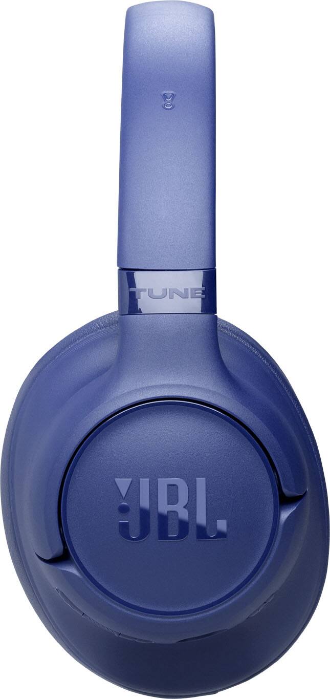 TUNE UBL

JBL