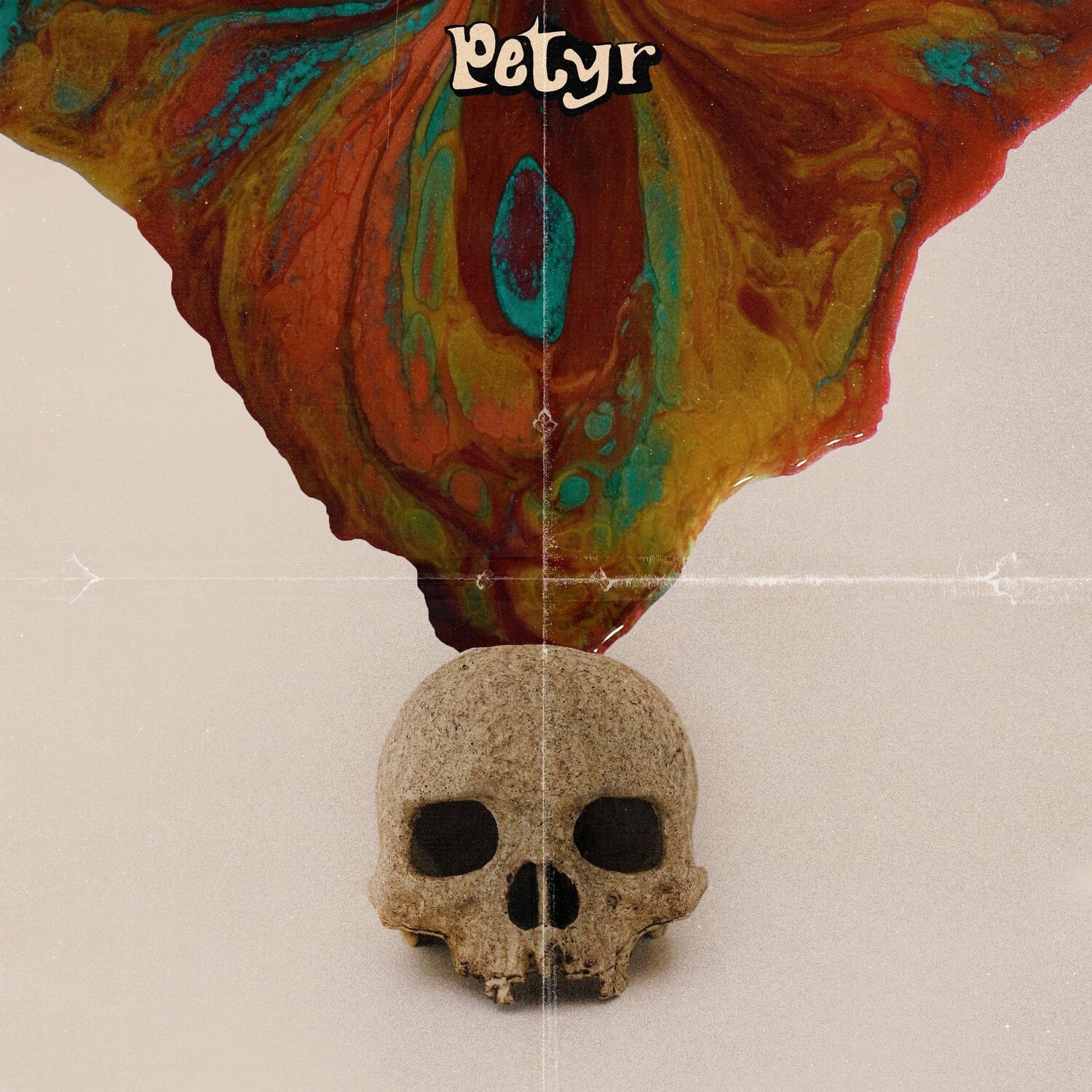 Petyr - Smolyk   - COMPACT DISCS [CD] price history on PriceWatchPro