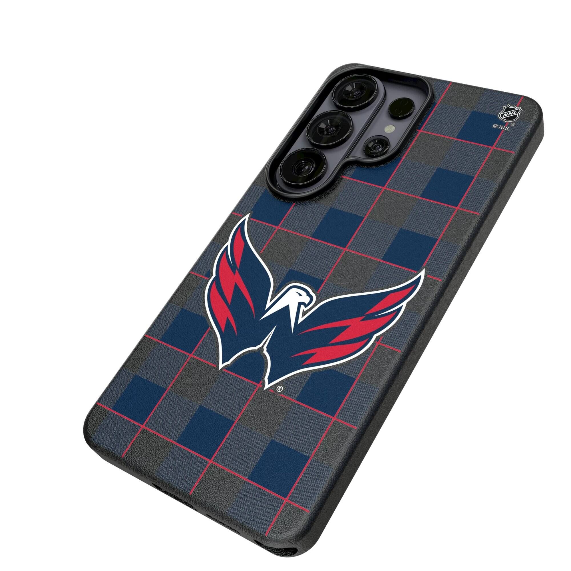 NHL