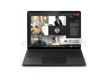 Microsoft Surface Laptop 7 13.8 Microsoft Surface Laptop 7 13.8