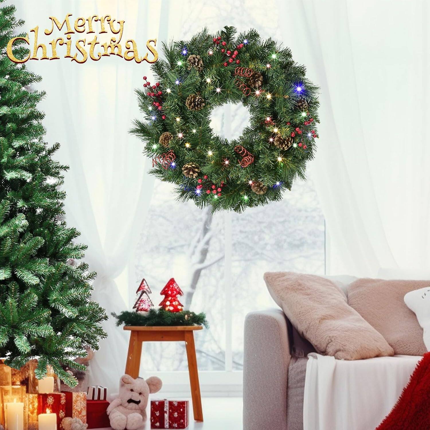 media item thumbnail