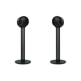 Devialet Tree Stand for Phantom Ultimate 98 dB Deep Forest - Best Buy Devialet Tree Stand for Phantom Ultimate 98 dB Deep Forest - Best Buy