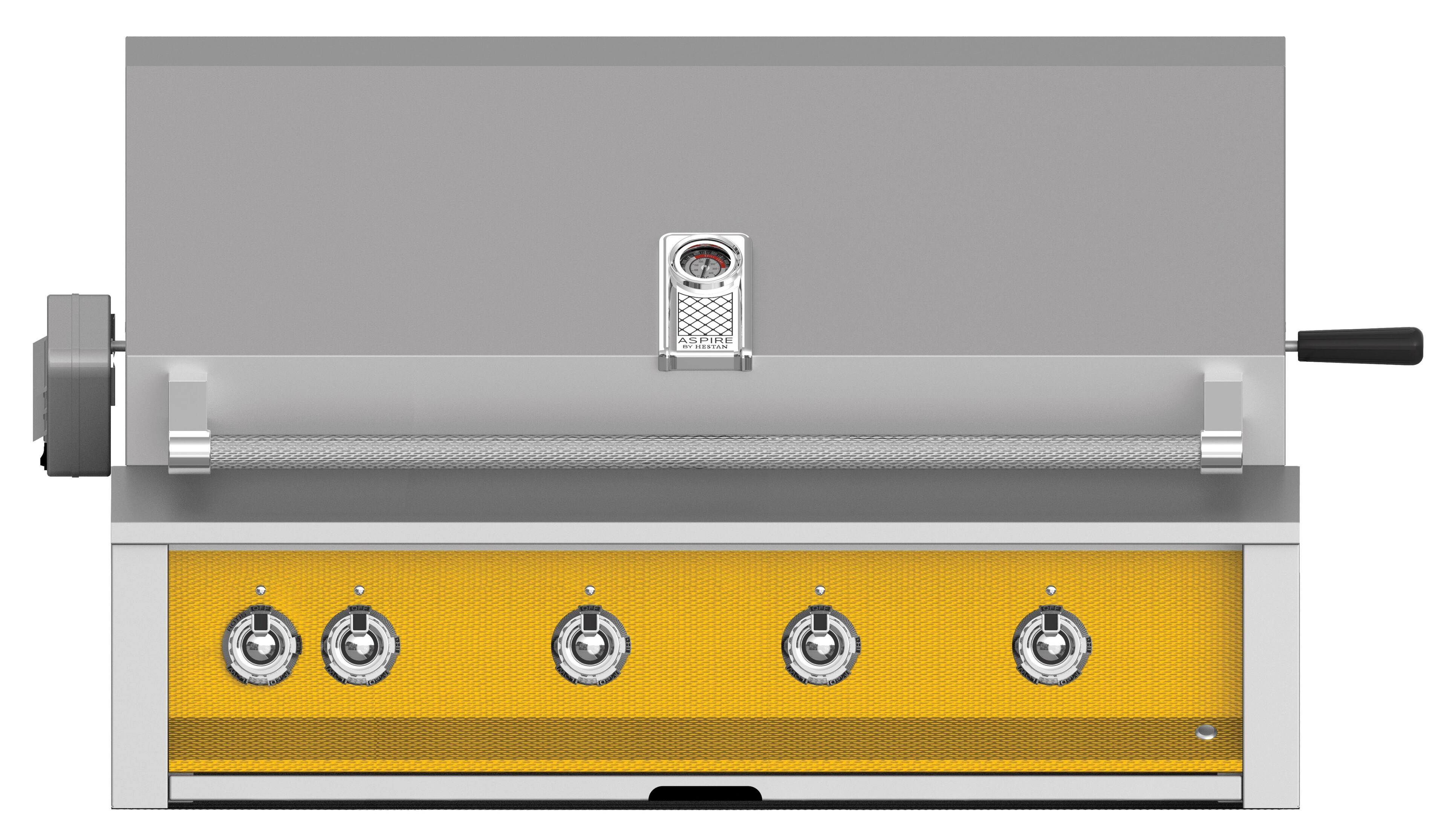 ASpIdr - OIRSIO i ana aida - adda n - T I TEL RICO - T 1 TU 1 - TUE