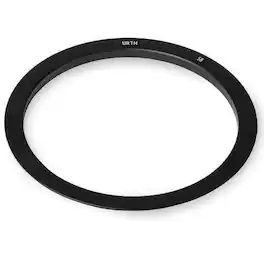 Urth - 67-58mm Adapter Ring for 75mm Square Filter Holder