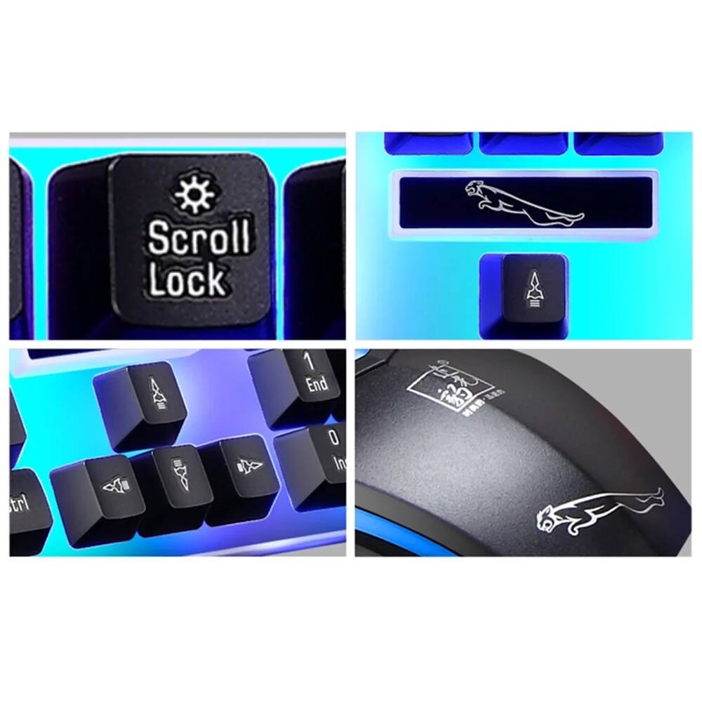 Scroll Lock  
1 End  
0 In  
Ctrl