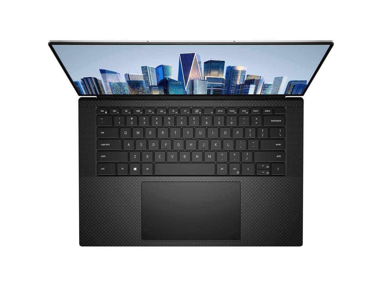 FK . d - .. ae .. d - - .. x - D - ..  -e - - - - - . - 1 . 2 J I 4 % 5 A 5 & 7 a I 5 I 0 - d + - backspace Sb Q W E R T Y U I o P [ : I I ee I cHpnlOck A S D F G H J K L - : . . antar shats Z x  V B N M < . V - ? / sheh d o al a o -  A C -  >