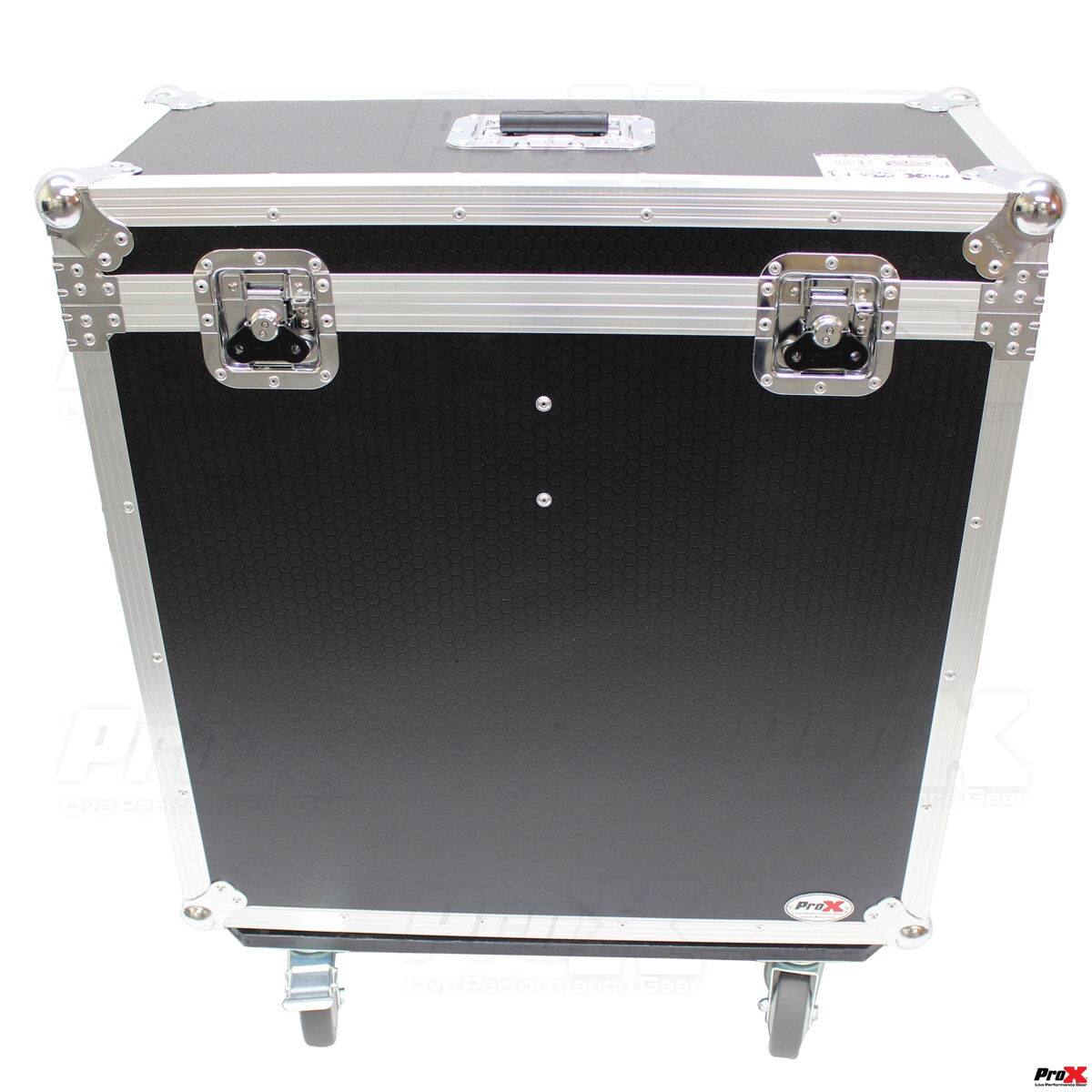 Live ProX Performance Gear ProX