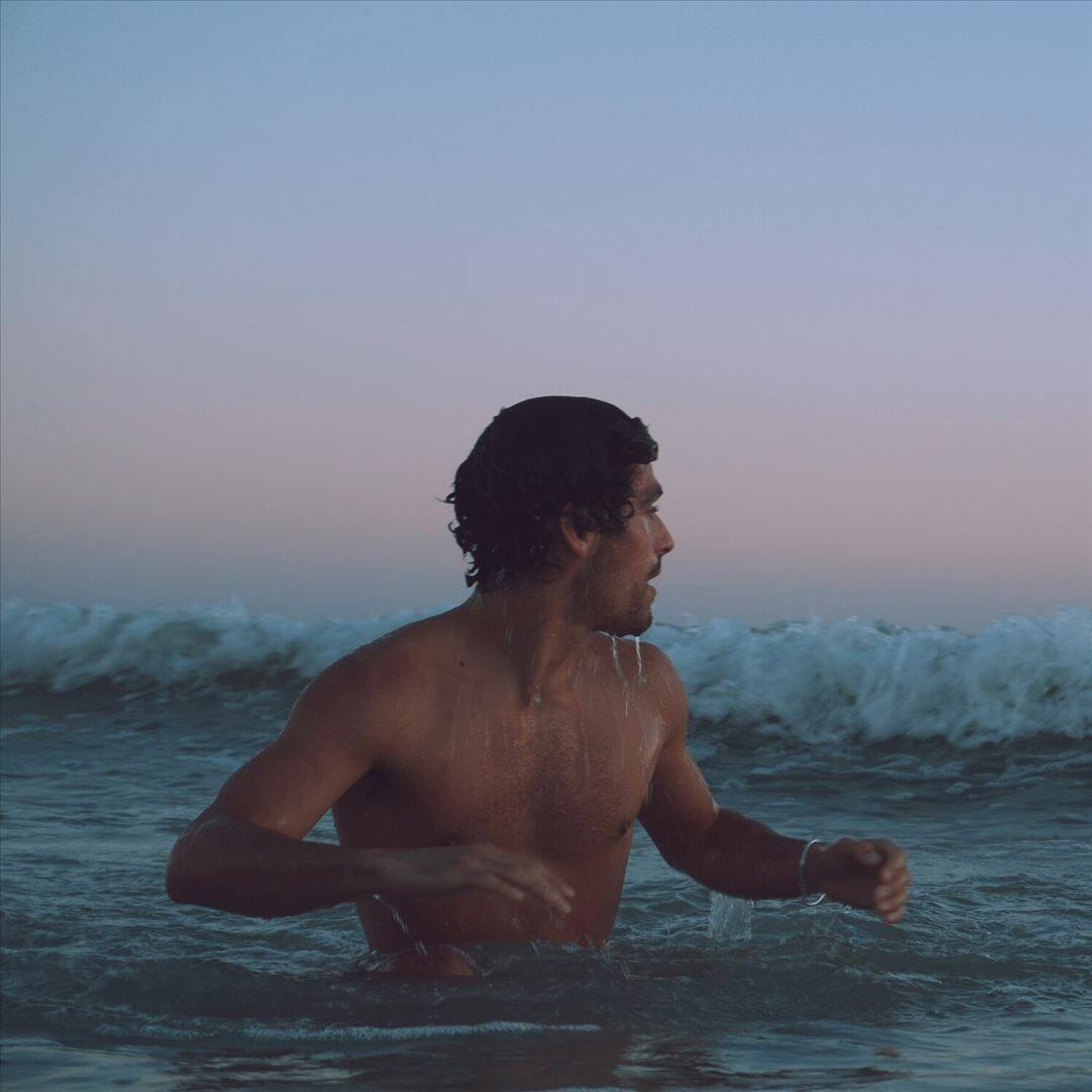 Front. Home of Sanity: The Playlist [LP].