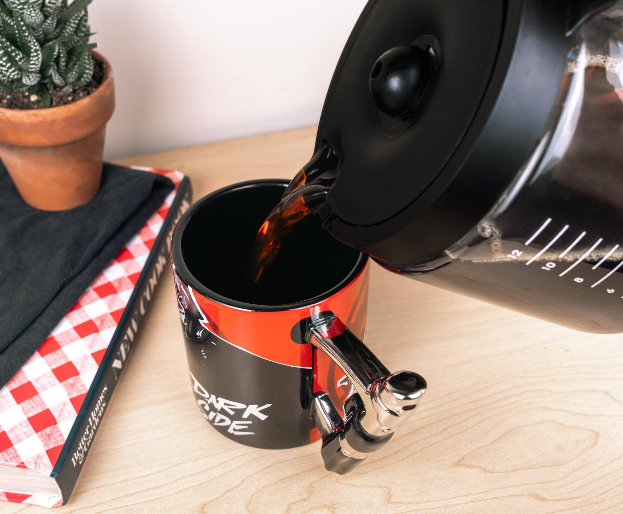 media item thumbnail