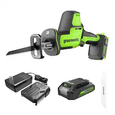 BAUSHLESS g3 greenworks 20 E -- greenvofe greenworks LTHIER lo 0 I greenworks