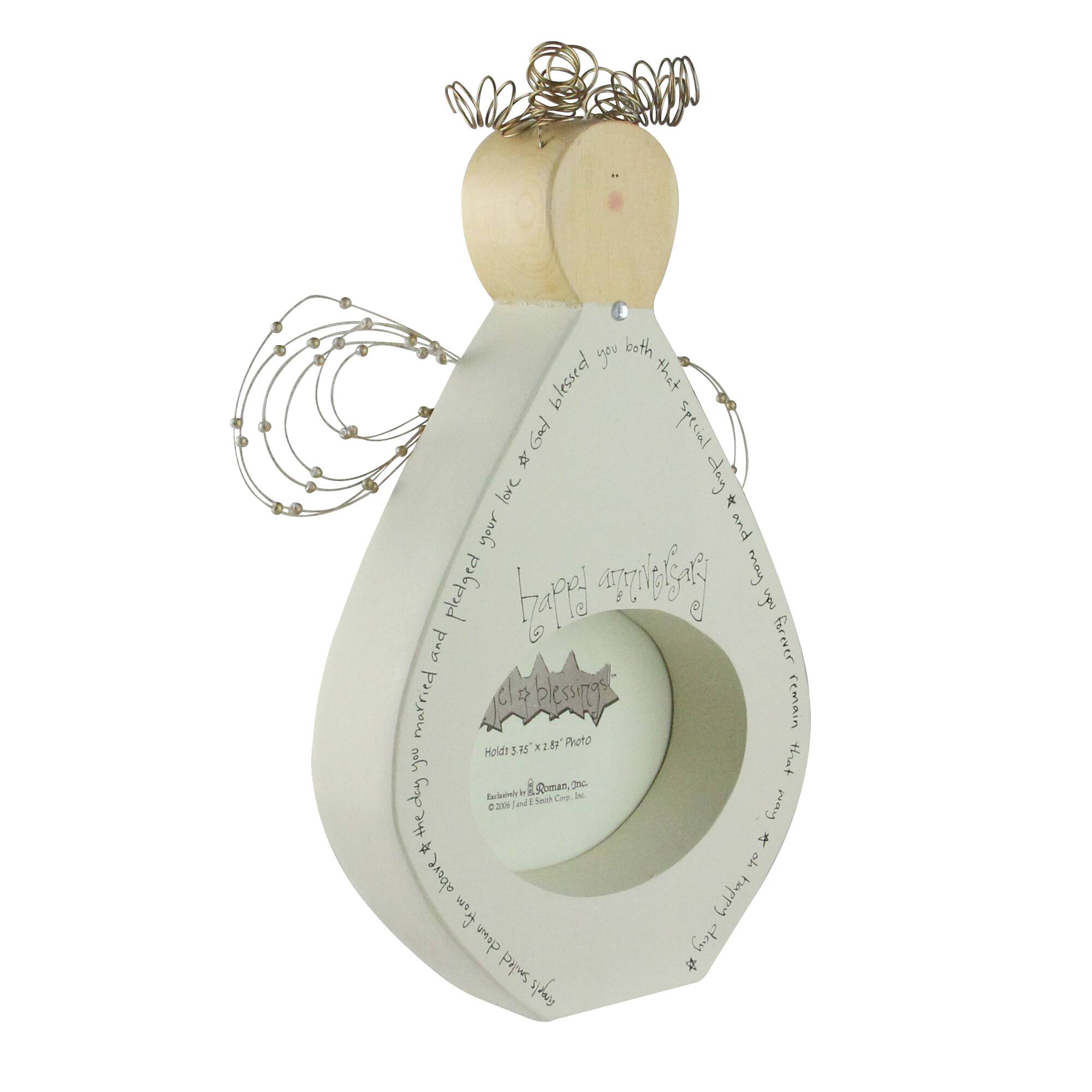 Happy Anniversary

Blessed you both that special day and may your love grow stronger and deeper than ever before.

May God bless you both and keep you happy and content.

God bless you both on your special day.

God bless you both and may your love continue to grow.

God bless you both and may your love be a blessing to each other.

God bless you both and may your love be a blessing to each other.

God bless you both and may your love be a blessing to each other.

God bless you both and may your love be a blessing to each other.

God bless you both and may your love be a blessing to each other.

God bless you both and may your love be a blessing to each other.

God bless you both and may your love be a blessing to each other.

God bless you both and may your love be a blessing to each other.

God bless you both and may your love be a blessing to each other.

God bless you both and may your love be a blessing to each other.

God bless you both and may your love be a blessing to each other.

God bless you both and may your love be a blessing to each other.

God bless you both and may your love be a blessing to each other.

God bless you both and