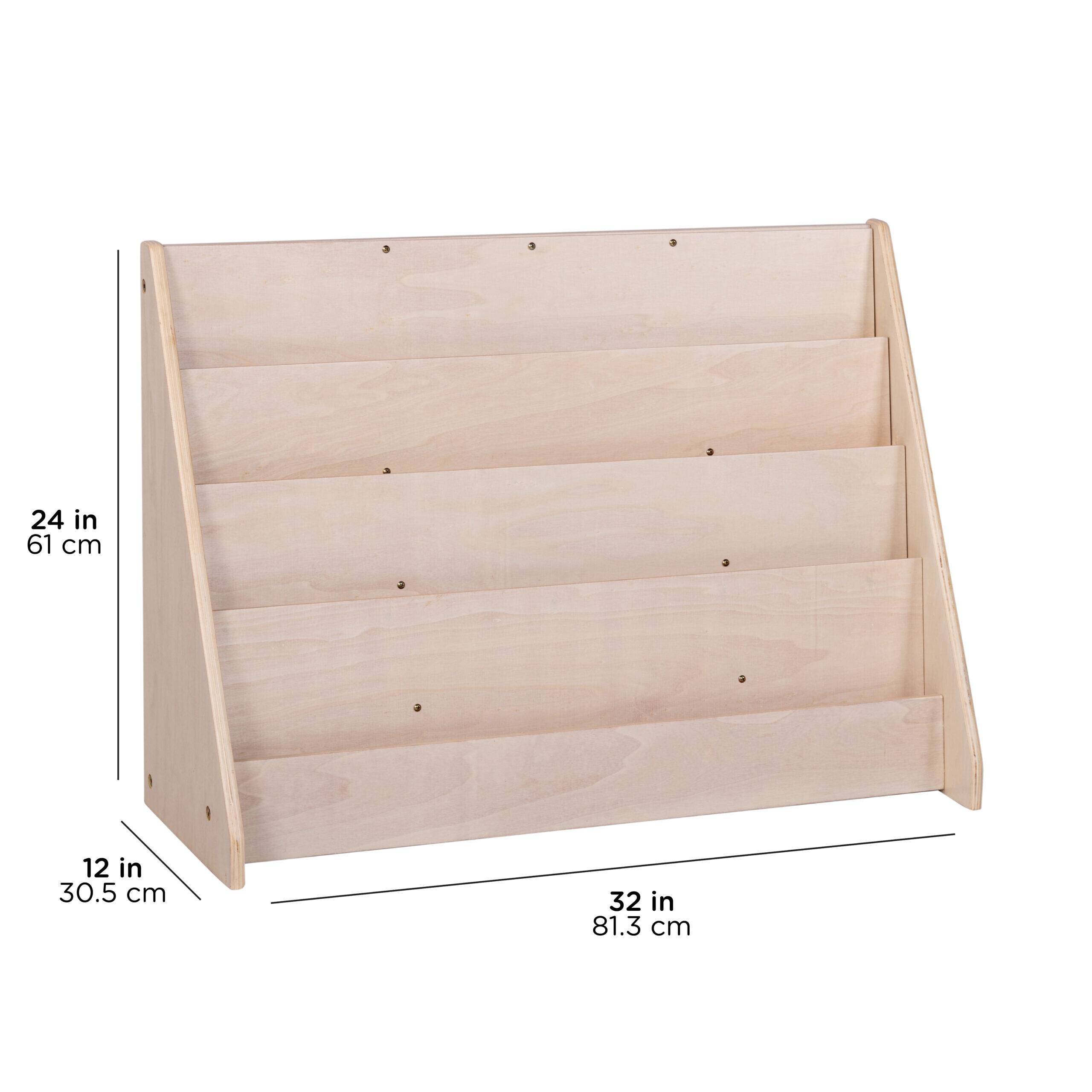 24 in 61 cm  
12 in 30.5 cm  
32 in 81.3 cm