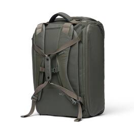 Nomatic - Travel Bag 40L - Olive