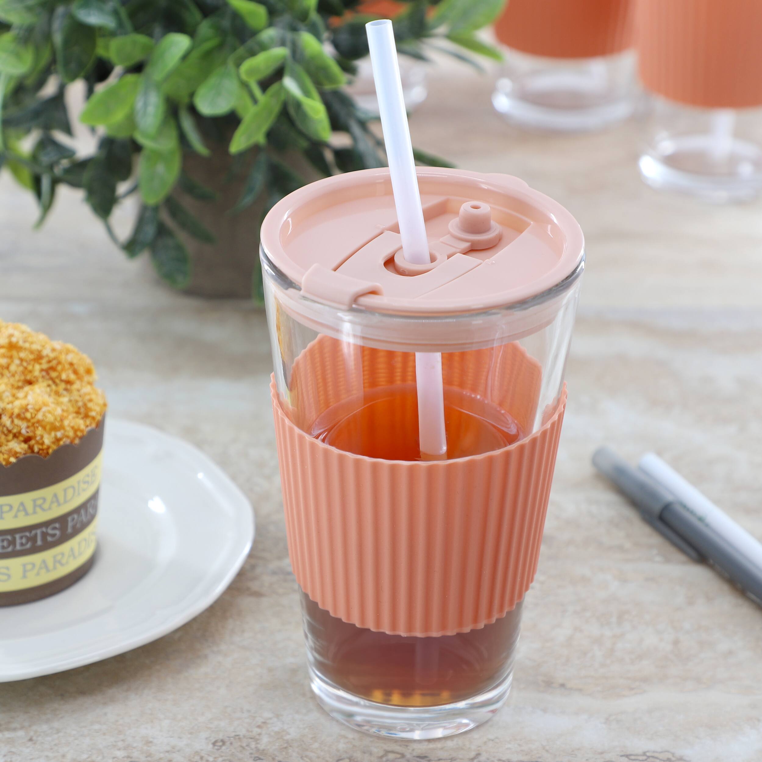 PARADISE PAR EETS PARADISE PAR EETS PARADISE