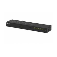 NETGEAR W Line NETGEAR