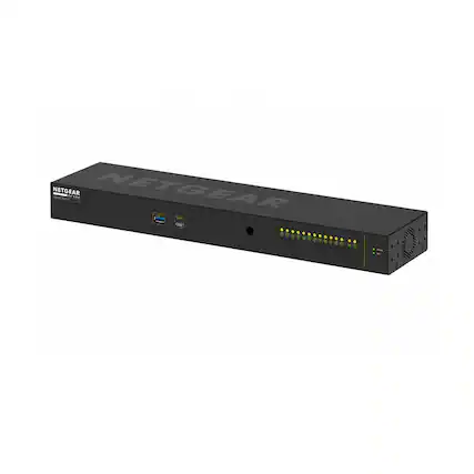 NETGEAR W Line NETGEAR