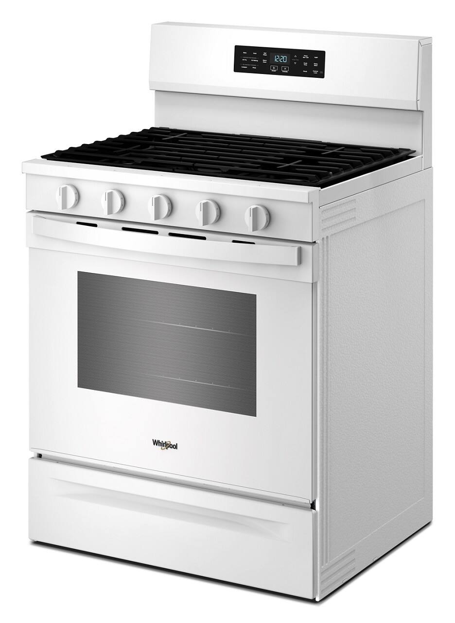 1220 DODDO Whirlpool