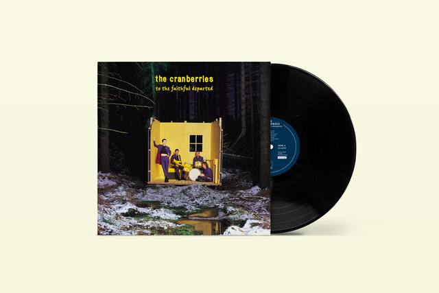 the cranberries
to the faithful departed
the cranberries
to the faithful departed
SIDE A
1. Kries
2. Kries
3. Kries
4. Kries
5. Kries
6. Kries
7. Kries
8. Kries
9. Kries
10. Kries
11. Kries
12. Kries
13. Kries
14. Kries
15. Kries
16. Kries
17. Kries
18. Kries
19. Kries
20. Kries
21. Kries
22. Kries
23. Kries
24. Kries
25. Kries
26. Kries
27. Kries
28. Kries
29. Kries
30. Kries
31. Kries
32. Kries
33. Kries
34. Kries
35. Kries
36. Kries
37. Kries
38. Kries
39. Kries
40. Kries
41. K
