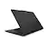 Alt View 7. Lenovo - ThinkPad T16 Laptop 16.0 WUXGA Display (Ultra 5-225U, 16GB, 512GB SSD, Win 11 Pro) w/Dockztorm Wireless Mouse.