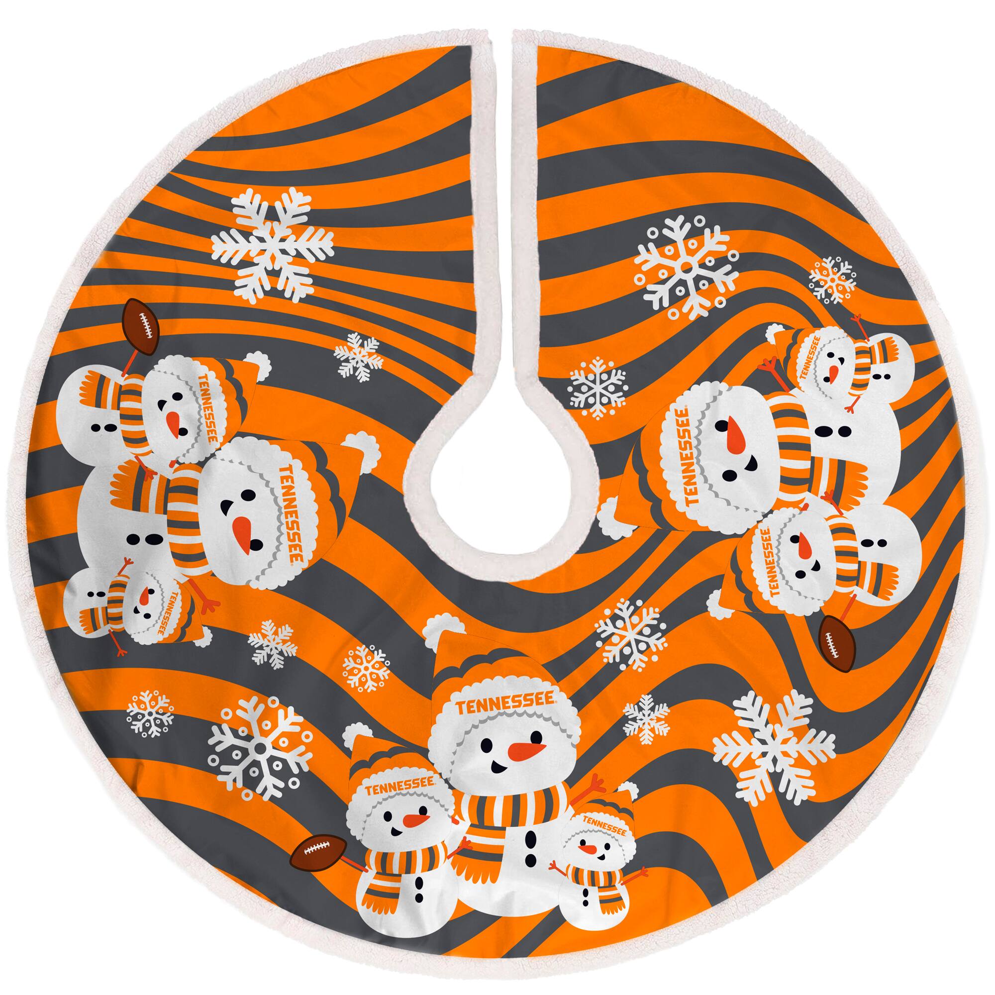 TENNESSEE
TENNESSEE
TENNESSEE
TENNESSEE
TENNESSEE
TENNESSEE
TENNESSEE
TENNESSEE
TENNESSEE
TENNESSEE
TENNESSEE
TENNESSEE
TENNESSEE
TENNESSEE
TENNESSEE
TENNESSEE
TENNESSEE
TENNESSEE
TENNESSEE
TENNESSEE
TENNESSEE
TENNESSEE
TENNESSEE
TENNESSEE
TENNESSEE
TENNESSEE
TENNESSEE
TENNESSEE
TENNESSEE
TENNESSEE
TENNESSEE
TENNESSEE
TENNESSEE
TENNESSEE
TENNESSEE
TENNESSEE
TENNESSEE
TENNESSEE
TENNESSEE
TENNESSEE
TENNESSEE
TENNESSEE
TENNESSEE
TENNESSEE
TENNESSEE
TENNESSEE
TENNESSEE
TENNESSEE
TENNESSEE
TENNESSEE
TENNESSEE
T