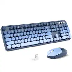 Esc F1 F2 F3 F4 F5 F6 F7 F8 F9 F10 F11 F12 Tab Q W E R T Y U I O P A S D F G H J K L Z X C V B N M Caps Lock Shift 1 2 3 4 5 6 7 8 9 0 - = Backspace Tab Q W E R T Y U I O P A S D F G H J K L Z X C V B N M Caps Lock Shift 1 2 3 4 5 6 7 8 9 0 - = Backspace