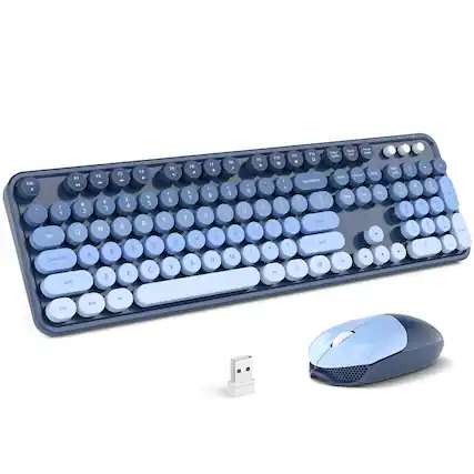 Esc F1 F2 F3 F4 F5 F6 F7 F8 F9 F10 F11 F12 Tab Q W E R T Y U I O P A S D F G H J K L Z X C V B N M Caps Lock Shift 1 2 3 4 5 6 7 8 9 0 - = Backspace Tab Q W E R T Y U I O P A S D F G H J K L Z X C V B N M Caps Lock Shift 1 2 3 4 5 6 7 8 9 0 - = Backspace