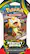 Pokémon Trading Card Game
Mega Evolution
Perfect Order
1 Additional Pokémon TCG Booster Pack