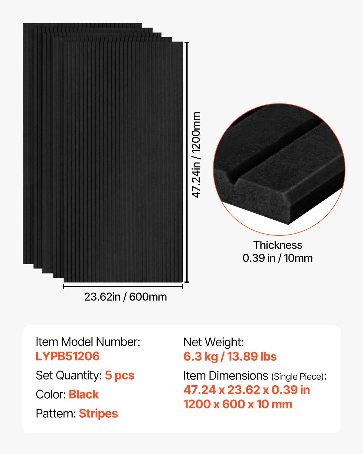 media item thumbnail