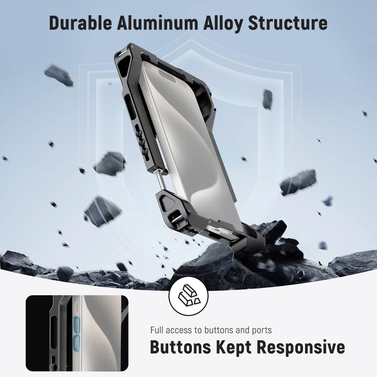 media item thumbnail