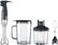 Breville 1E5o RA - 1000 R CO A MAX 750 ml