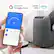 works with Google Home
works with alexa
Air Conditioning
Cooling
78°F
Auto Speed
Power Mode
Speed Turbo
Vertical Osc
Horizontal Ose
eco ECO
Appliance 8 Me