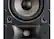 Alt View Zoom 20. JBL - Studio 6 Dual-8" 2-Way In-Wall Speaker - Black.
