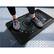 Alt View Zoom 18. Floortex - AFS-TEX 2000 Active Anti-Fatigue Mat - 20'' x 32'' - Black.