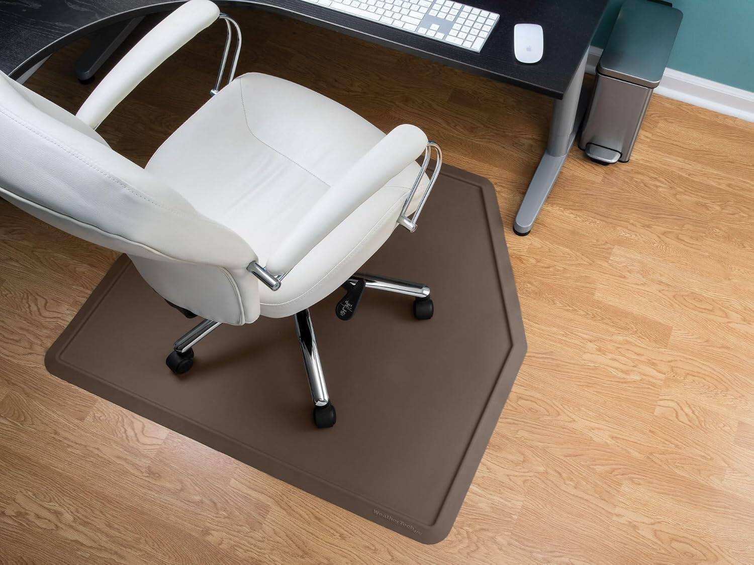 WeatherTech All Purpose Mat | Premium Heavy Duty Multi Use Floor ...